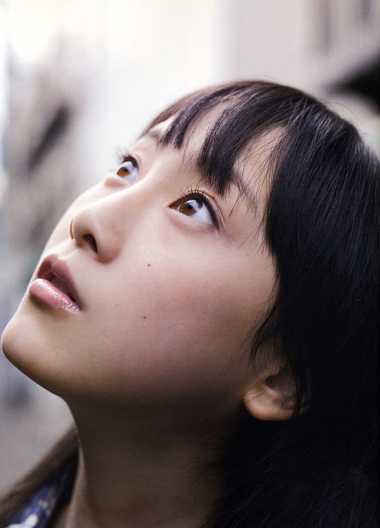 图片[87]-#Rena Matsui – 金鱼 - 全本免费在线观看-阅图吧