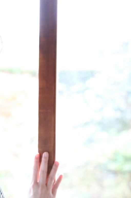 图片[92]-#FRIDAYデジタル写真集 塩地美澄 「一泊二日、有隐情的旅行 ｖｏｌ．３ １３０页的超完全版！」 - 全本免费在线观看-阅图吧