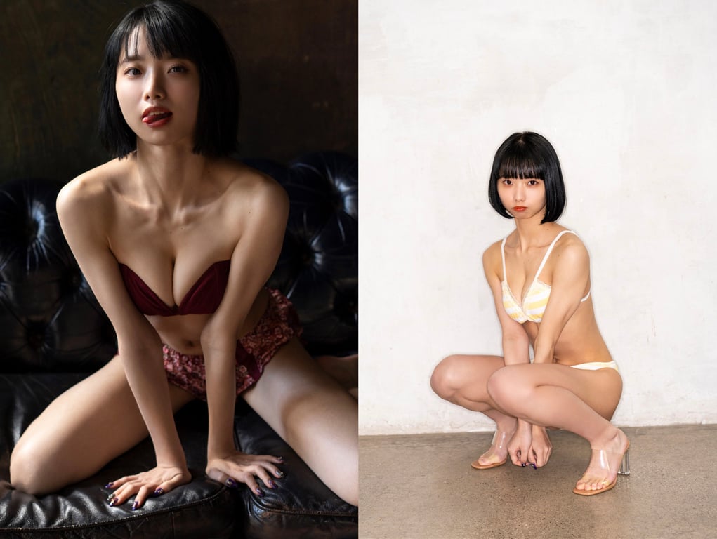 图片[31]-#FLASHデジタル写真集 远月桃花 – 偶像人生，正尽情享受中！(2022-06-07) - 全本免费在线观看-阅图吧