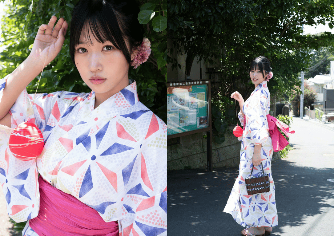 图片[14]-#BRODYデジタル写真集 南みゆか Heavens Gate - 全本免费在线观看-阅图吧