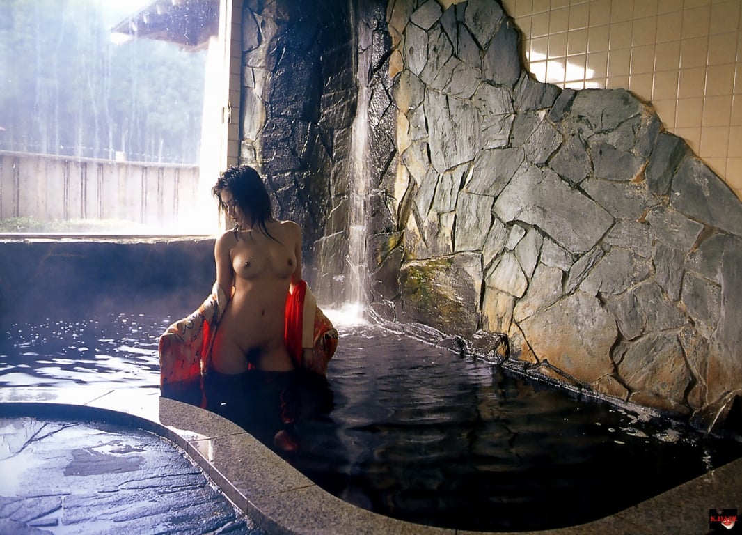 图片[84]-#Ruu Hoshino 星野流宇 – Sweet Dreams - 全本免费在线观看-阅图吧