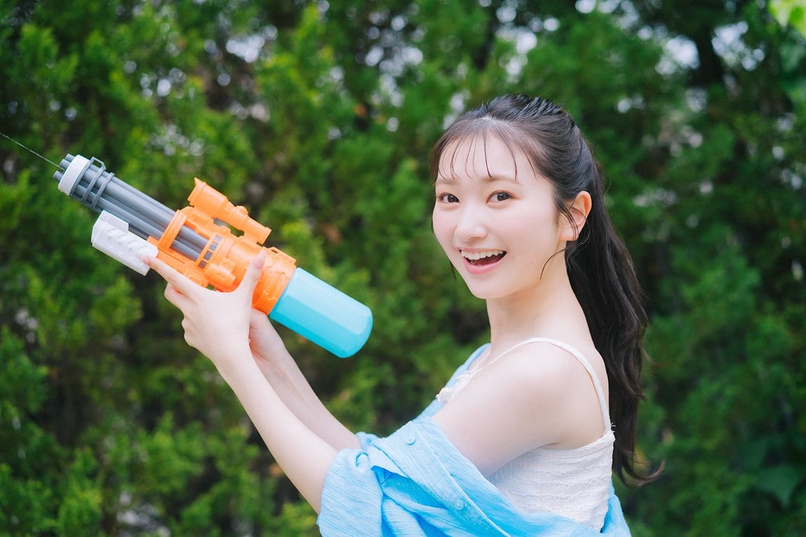 图片[6]-#Weekly Playboy Plus Case 6 山崎空0527 - 全本免费在线观看-阅图吧