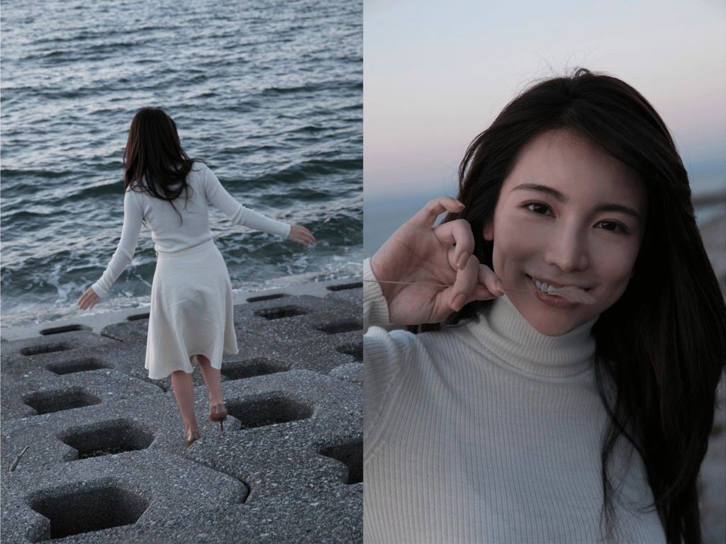 图片[21]-#週刊Post数码写真集 仲村美海『为你洗背』 - 全本免费在线观看-阅图吧