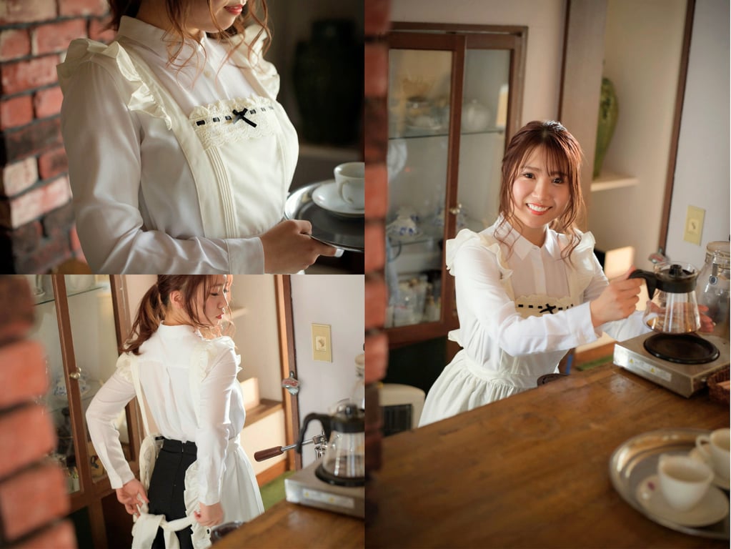 图片[22]-#香坂紗梨 裸体写真集 蝶の细语 - 全本免费在线观看-阅图吧