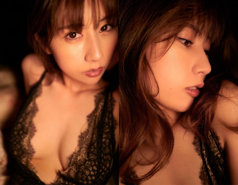 图片[63]-#coto – Addiction vol.2 Prendre (Harvest Time) - 全本免费在线观看-阅图吧