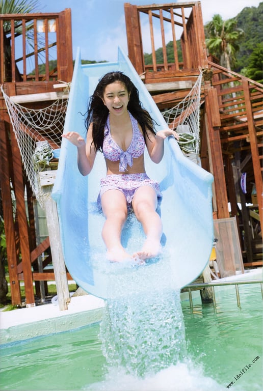 图片[24]-#井上玲音 写真集「玲音」 - 全本免费在线观看-阅图吧