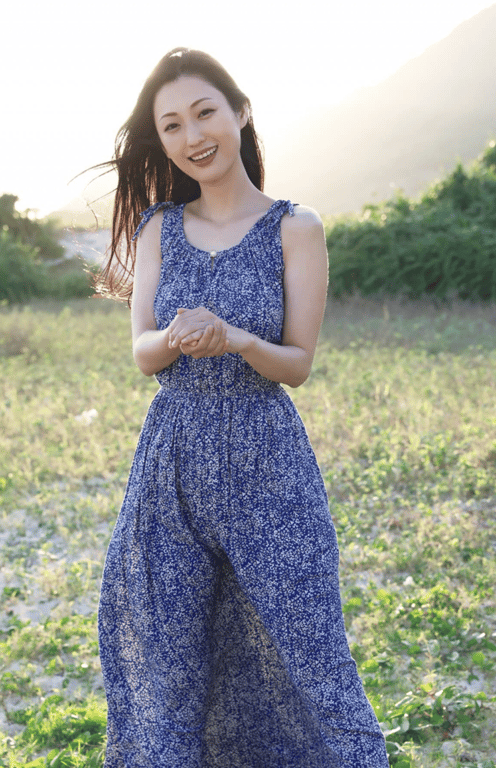 图片[5]-#壇蜜 これで見納め未発表ヌード 最新ロケで撮影されていた禁断ショットを一挙公開 - 全本免费在线观看-阅图吧