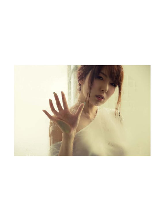 图片[27]-#Yui Hatano – Rich-LO… Angel - 全本免费在线观看-阅图吧