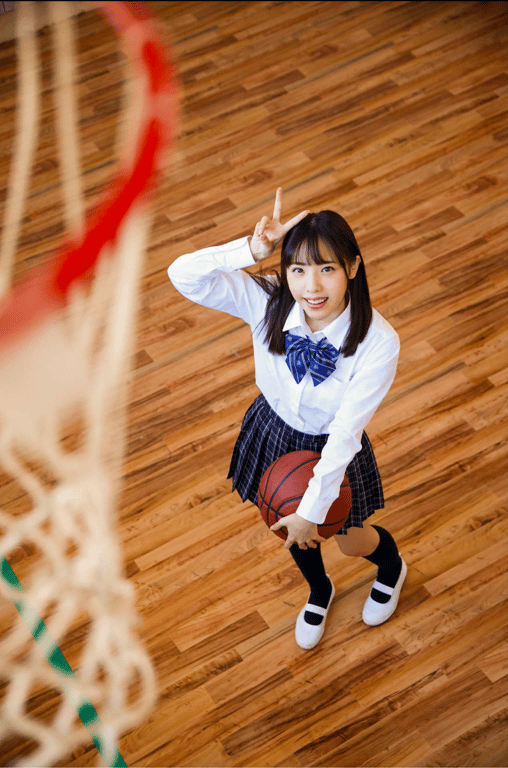 图片[84]-Hana Shirato 白桃花 - Gravure Photobook Youth #青春 (2021-11-26) - 在线免费观看-阅图吧