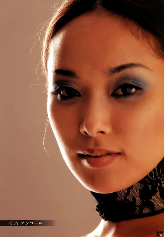 图片[70]-#Yua Aida 相田梦爱 – YUA - 全本免费在线观看-阅图吧