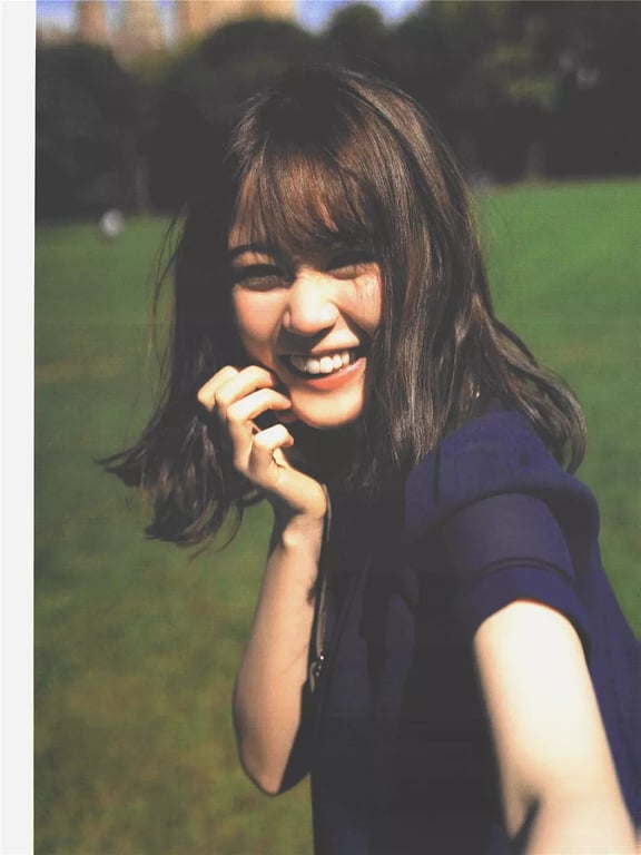 图片[96]-#生田絵梨花写真集 インターミッション Intermission - 全本免费在线观看-阅图吧