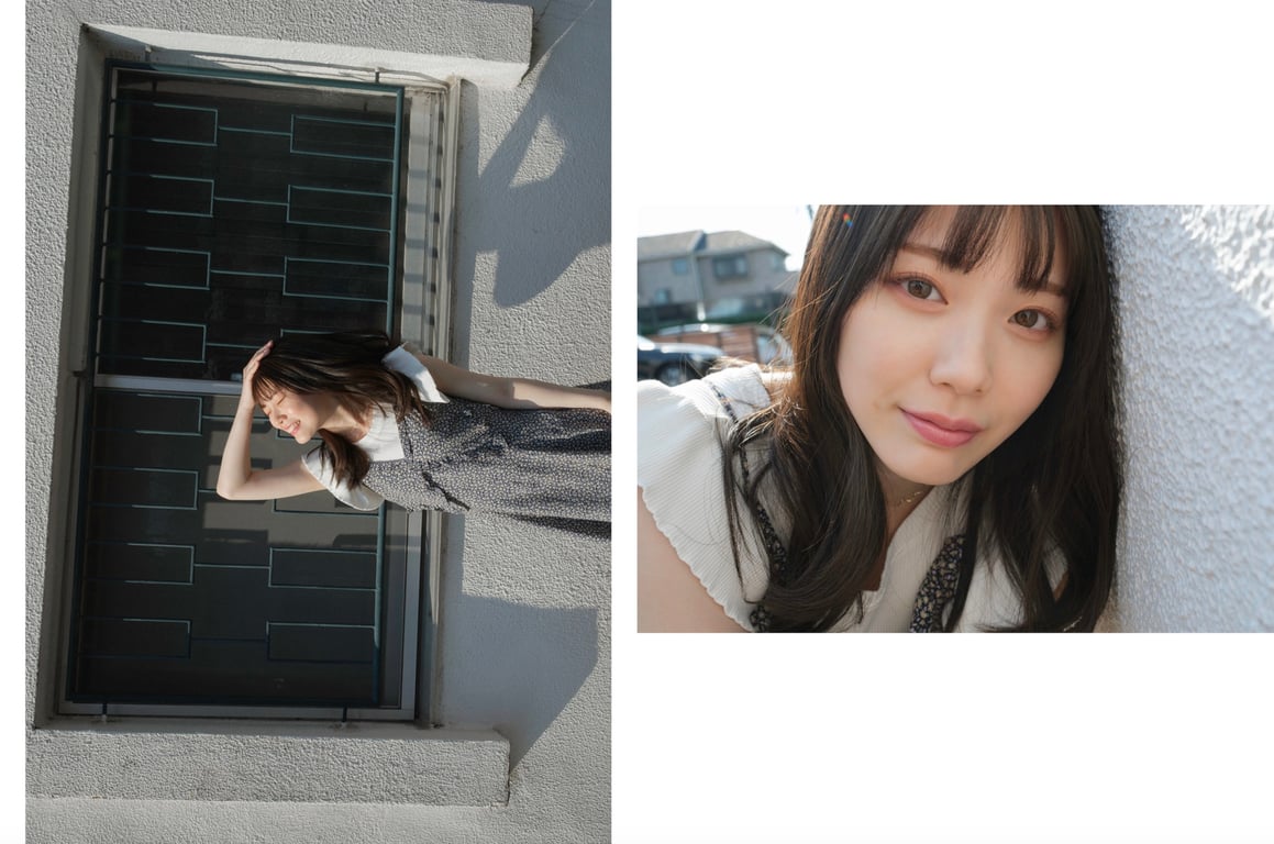 图片[66]-#とられち 石川澪 – 石川澪 Digital写真集 - 全本免费在线观看-阅图吧