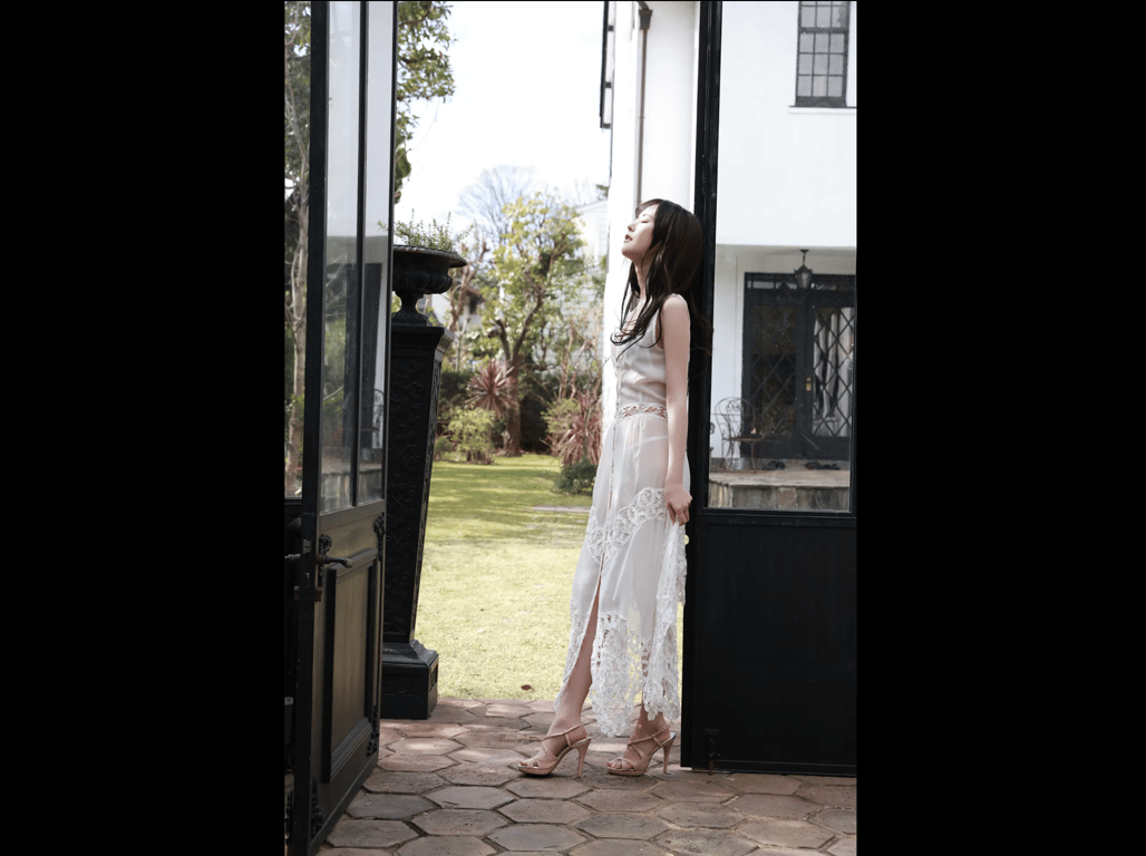 图片[62]-#FRIDAYデジタル写真集 整形偶像轰酱『意想不到的初次裸身 vol.2』 - 全本免费在线观看-阅图吧