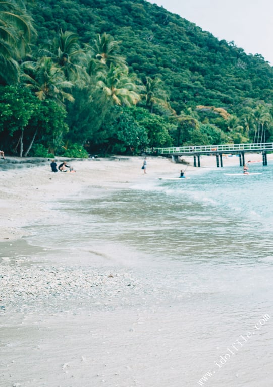 图片[90]-#馬場ふみか 马场巡游 - 全本免费在线观看-阅图吧