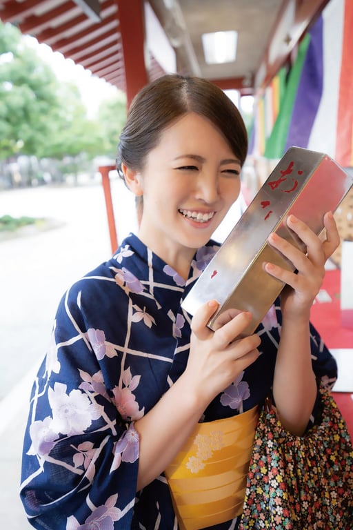 图片[10]-#木下凛凛子数字写真集 春夏秋冬 「夏」 - 全本免费在线观看-阅图吧