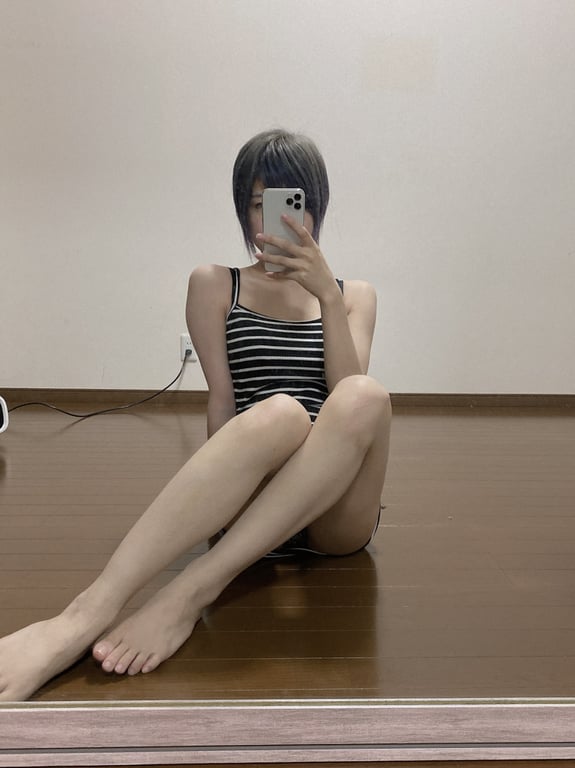 图片[42]-#Data Photobook 19 - 全本免费在线观看-阅图吧