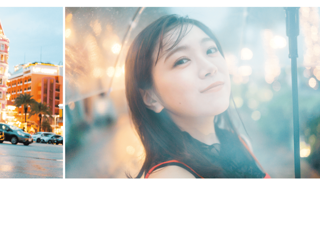 图片[40]-武田智加1st写真集 超越朋友 - 在线免费观看-阅图吧