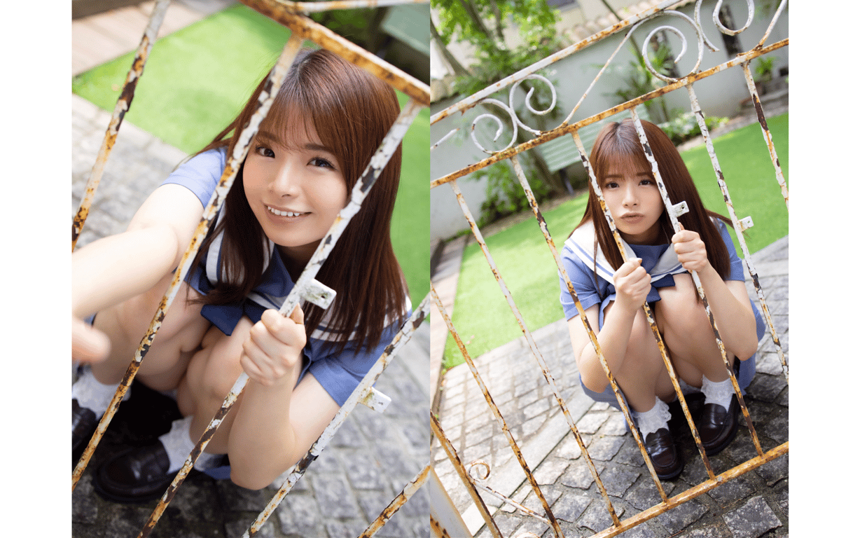 图片[7]-#丘绘里奈 官方写真集 SUNNY HILL - 全本免费在线观看-阅图吧