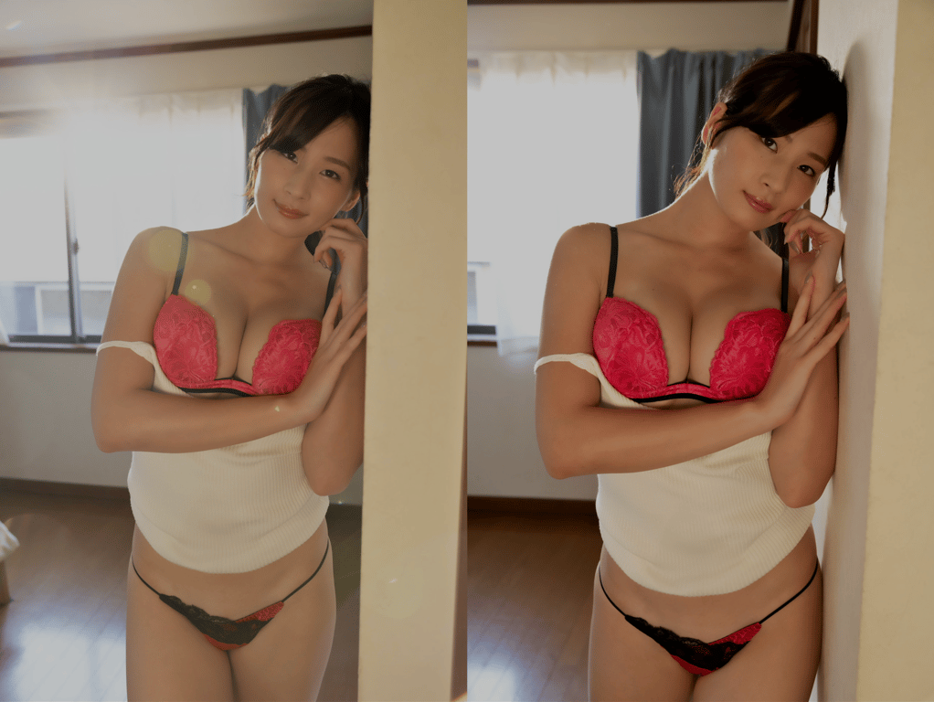 图片[72]-#清瀬汐希 YUKI MODE Pure and glossy 150pages or more (ES Digital) - 全本免费在线观看-阅图吧