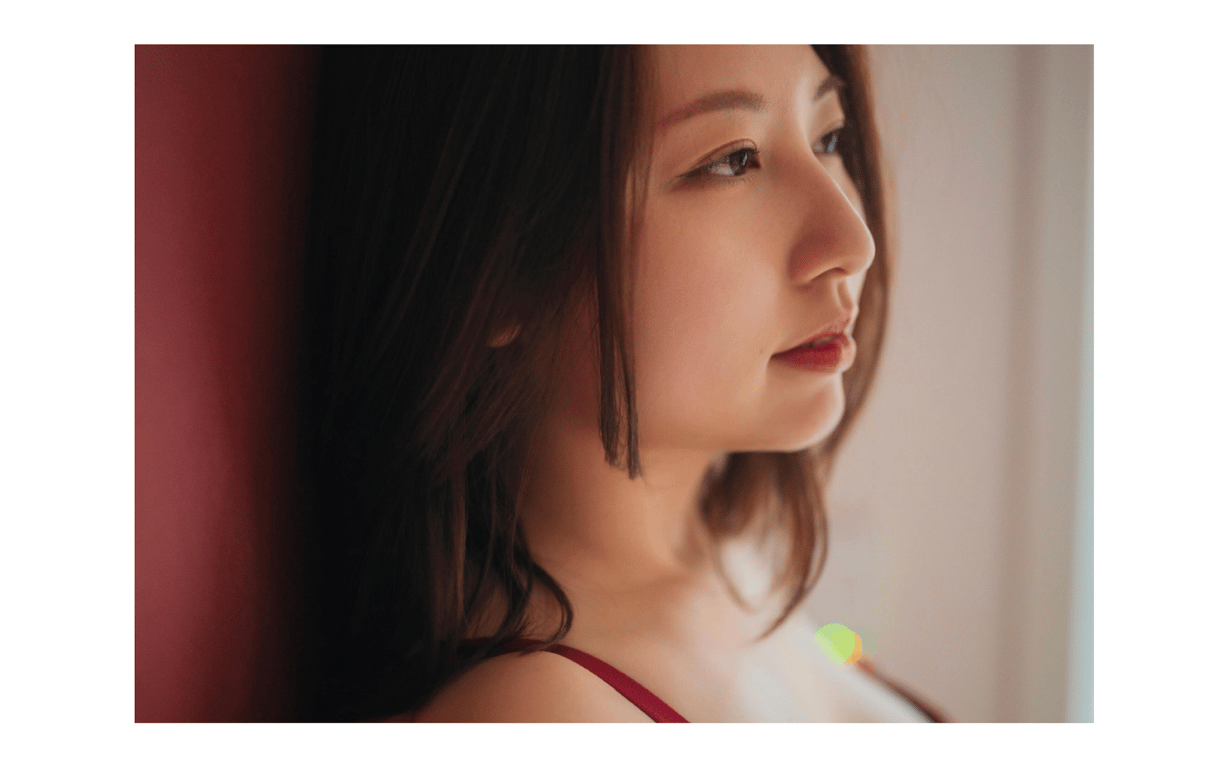 图片[81]-#羽田野栞 数字写真集『生活』(wunder publishing house) - 全本免费在线观看-阅图吧