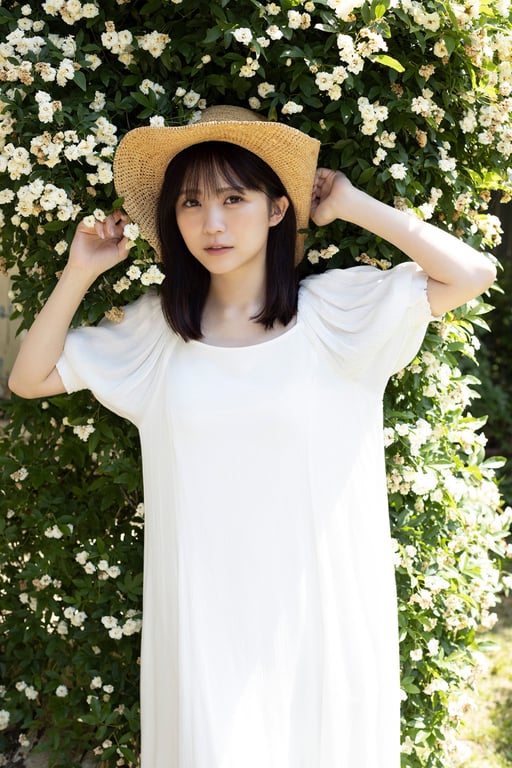 图片[5]-[FLASH Photobook] Tsumugi Hashimoto 桥本纺 - The best in Osaka is the best in Japan! 大阪第一就是日本第一！ (2023-06-20) - 在线免费观看-阅图吧