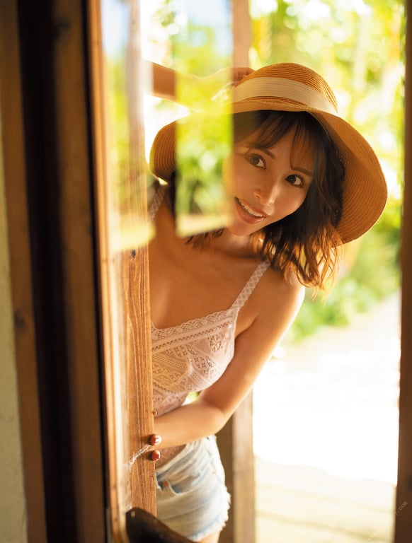 图片[30]-#アサ芸SEXY女優写真集 伊藤舞雪Ｐｒｉｖａｔｅ(2022-12-01) - 全本免费在线观看-阅图吧