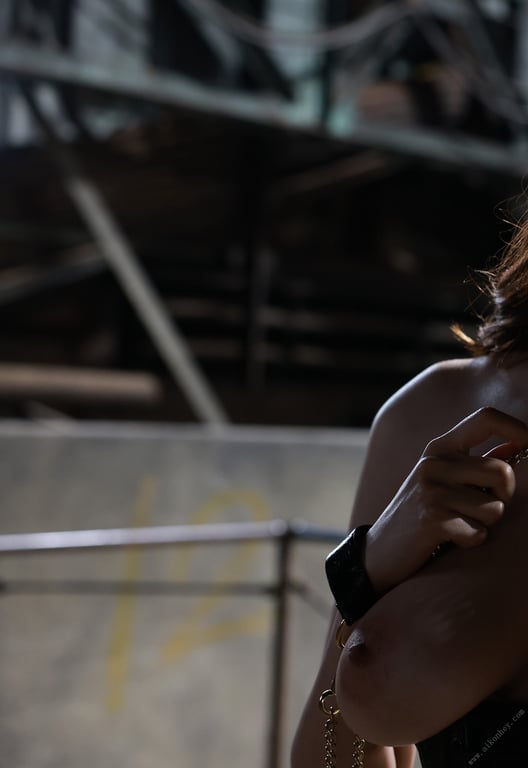 图片[41]-#安齋らら Sha La La 週刊ポストデジタル写真集 - 全本免费在线观看-阅图吧