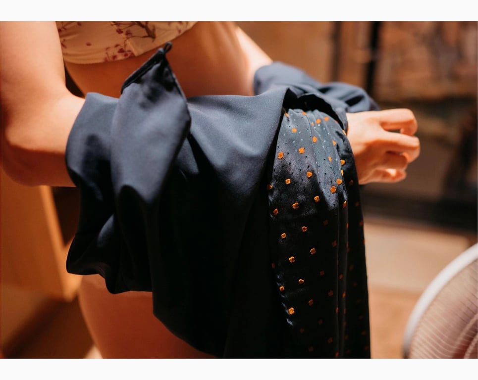 图片[121]-#七海 秘密 大人七海与两天一夜的温泉旅行 - 全本免费在线观看-阅图吧