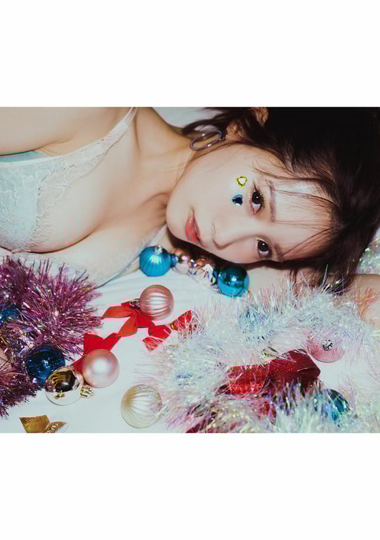 图片[62]-Minami Kojima 小岛南 – #Escape(NO watermark) - 阅图吧-阅图吧