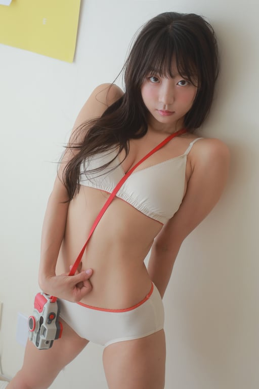 图片[157]-#Henney Photobook PYOAPPLE-HOME - 全本免费在线观看-阅图吧