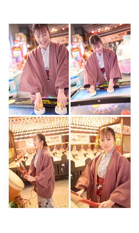 图片[38]-2024.09.30 岡部麟『週プレ プラス！』其他镜头合集「永远的虏毒～prologue～」 (週プレ PHOTO BOOK) - 在线免费观看-阅图吧