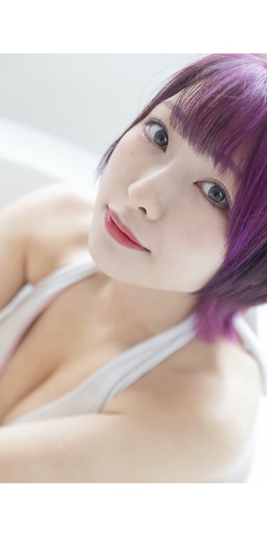 图片[64]-えっちゃん デジタル写真集 LAST and FIRST - 在线免费观看-阅图吧