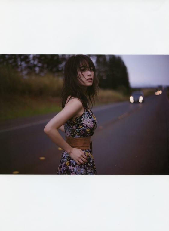 图片[53]-#泉里香1st写真集「Rika!」 - 全本免费在线观看-阅图吧