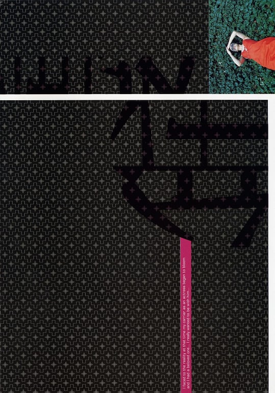 图片[71]-#(月刊シリーズ 037) – 月刊037 横山惠 - 全本免费在线观看-阅图吧