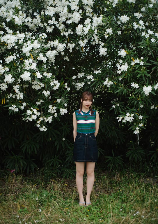 图片[36]-B.L.T.数码写真集 Liyuu「为你绽放的季节。」 - 在线免费观看-阅图吧