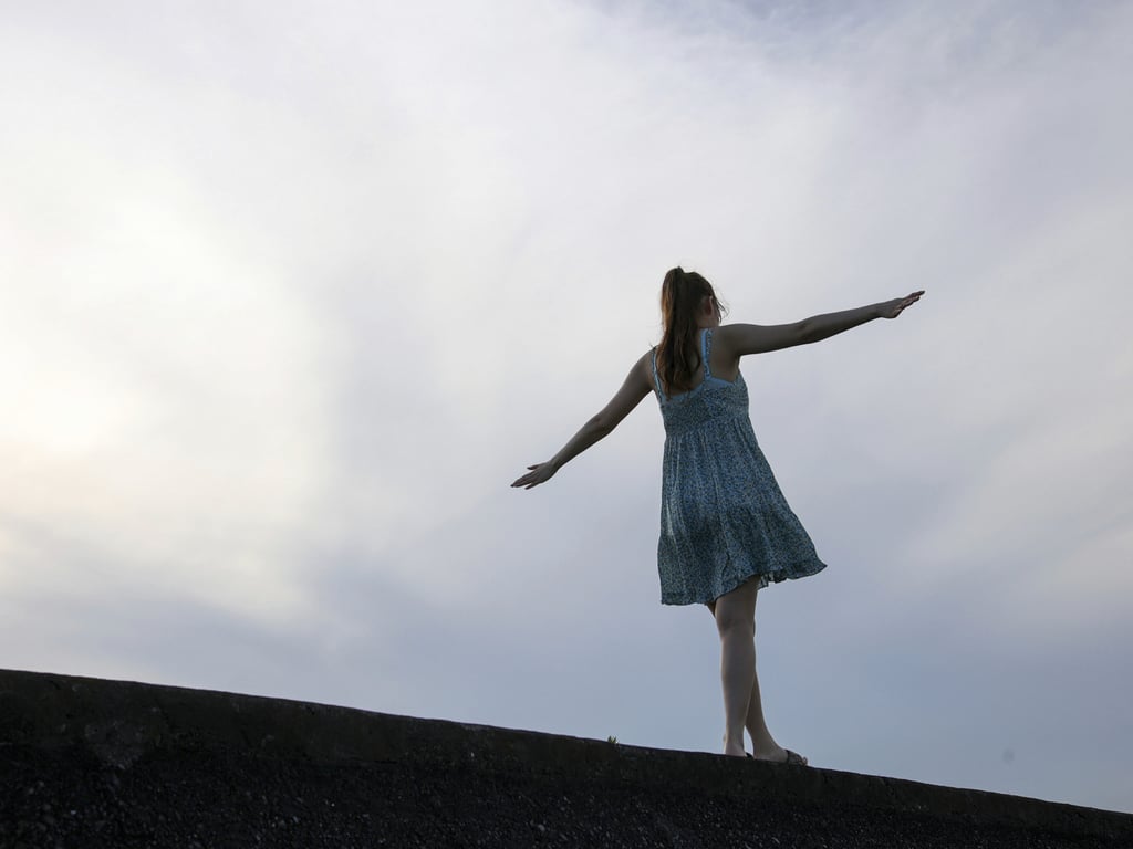 图片[12]-#三原穂乃果 官方写真集 甘い果実 - 全本免费在线观看-阅图吧