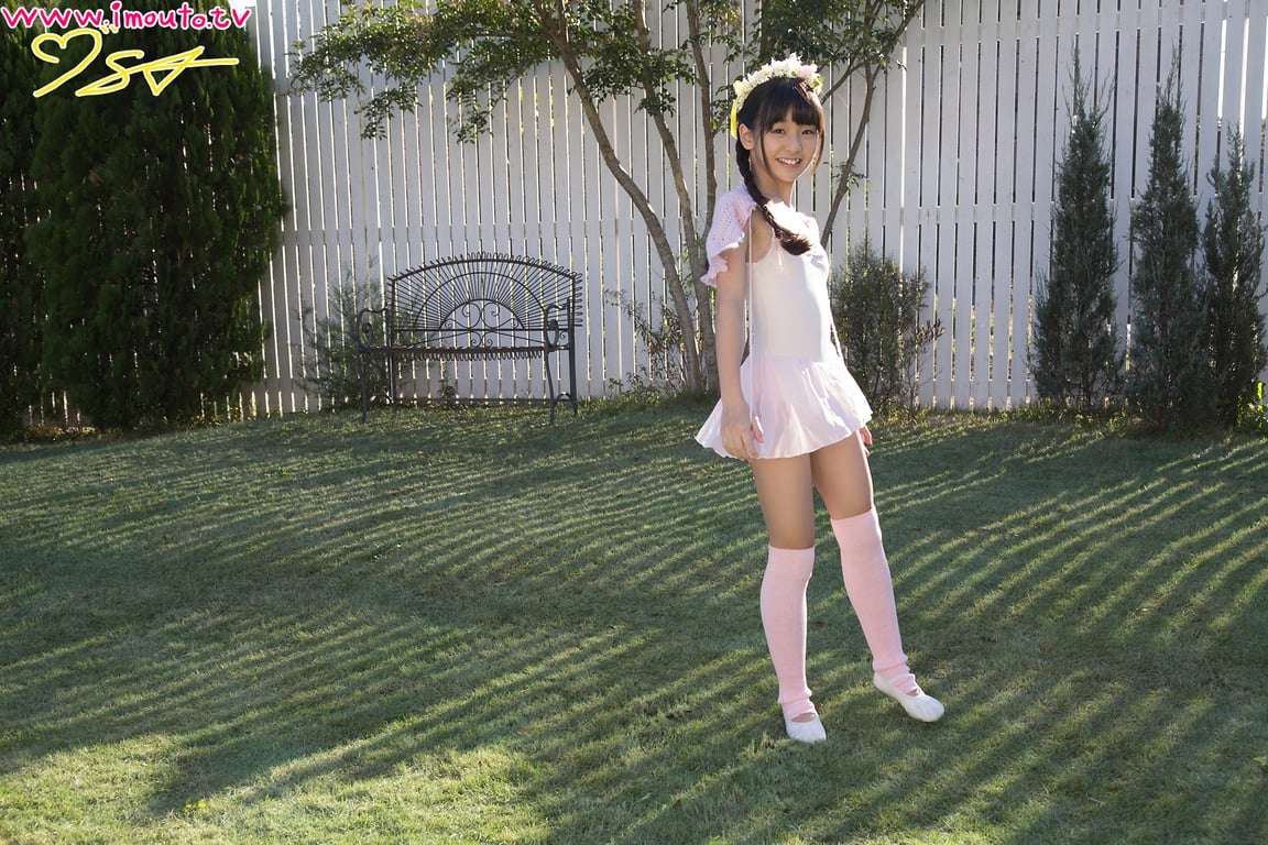 图片[132]-尾野寺みさ 13歳_エトワール - 在线免费观看-阅图吧