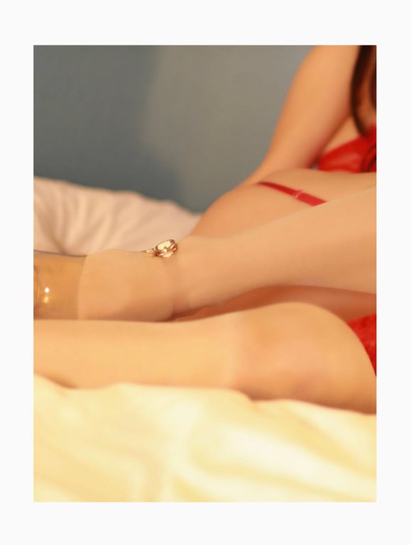 图片[117]-#熊本爱 写真集「Up To You」149p (奏出版) - 全本免费在线观看-阅图吧