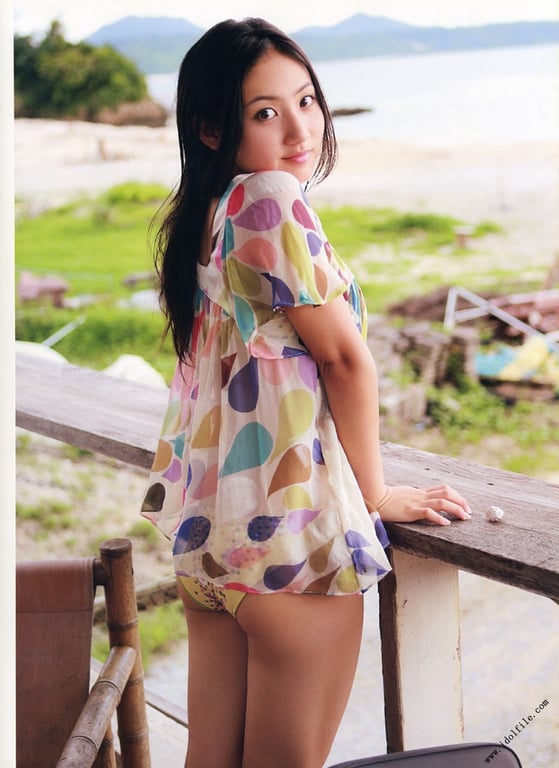 图片[16]-#紗綾 写真集 Virginal Saaya (Virginal Saaya) (Photobook+DVD付き) - 全本免费在线观看-阅图吧