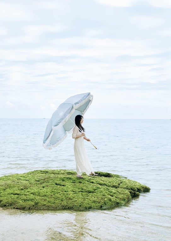 图片[10]-#2023.04.19 武藤十梦１ｓｔ写真集 十梦模样 - 全本免费在线观看-阅图吧