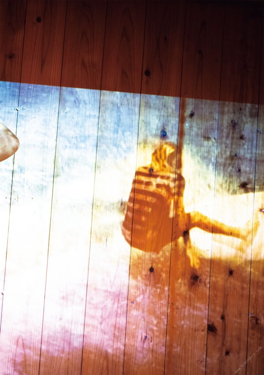 图片[24]-#らぶぱら 八木奈々 - 全本免费在线观看-阅图吧