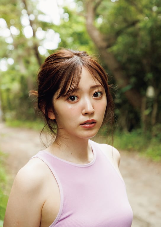 图片[71]-#鈴木愛理写真集 nectar - 全本免费在线观看-阅图吧