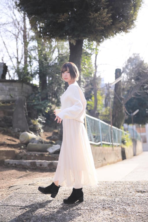 图片[57]-#Yui Kohinata – day dream - 全本免费在线观看-阅图吧