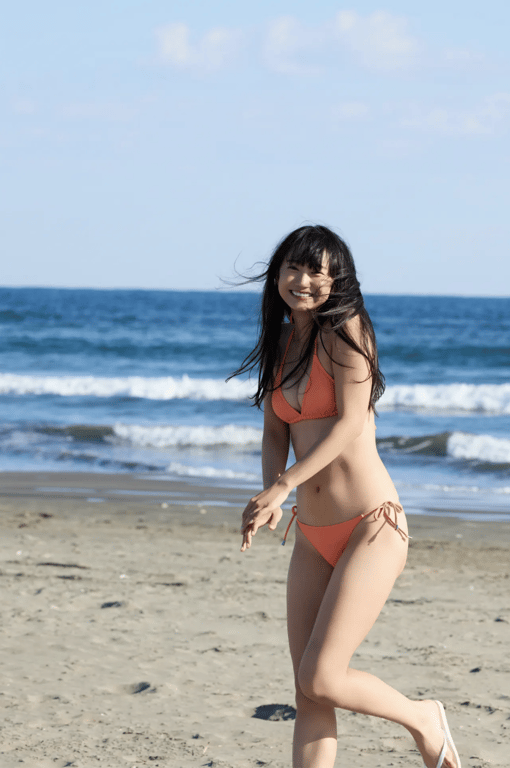 图片[19]-#FRIDAYデジタル写真集 相沢菜々子『春色のミューズ vol.1』20カット - 全本免费在线观看-阅图吧