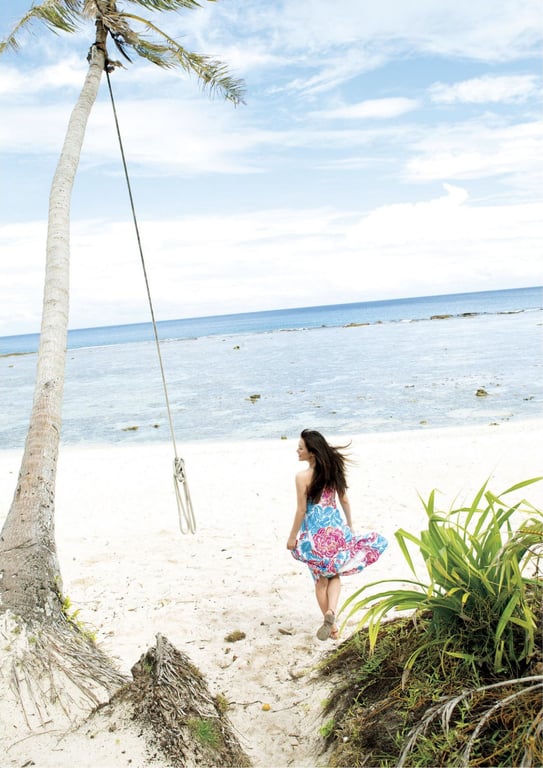 图片[5]-2016.09.14 平塚千瑛首本写真集 『Birth』 - 在线免费观看-阅图吧