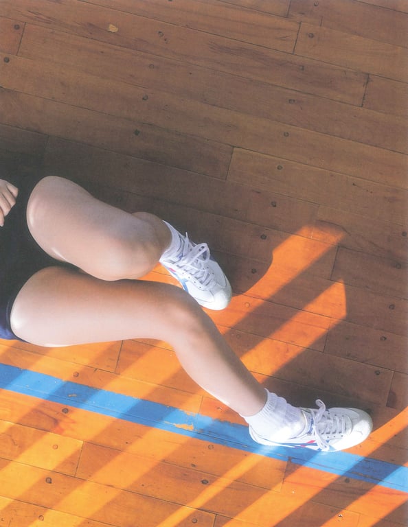 图片[104]-#新井愛瞳1st写真集『Seventeen’s Blue』 - 全本免费在线观看-阅图吧