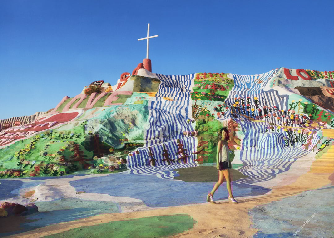 图片[61]-#堀北真希 写真集 Dramatic - 全本免费在线观看-阅图吧