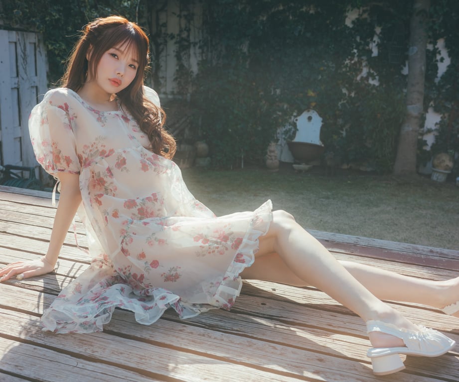 图片[2]-#【数字限定】松本一花写真集「恩宠」(週プレ PHOTO BOOK) - 全本免费在线观看-阅图吧