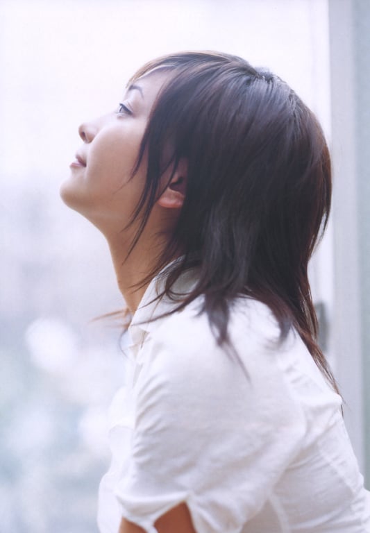 图片[42]-#(月刊シリーズ 069) – 月刊069 山崎真実 - 全本免费在线观看-阅图吧