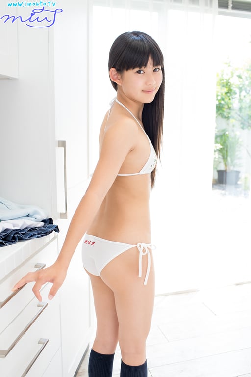 图片[30]-竹下美羽13歳_夏少女(Part4) - 在线免费观看-阅图吧